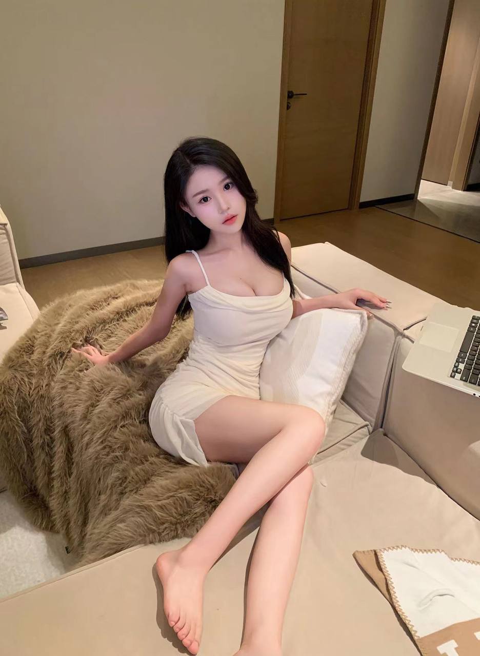 上海油压SPA肩颈油压服务