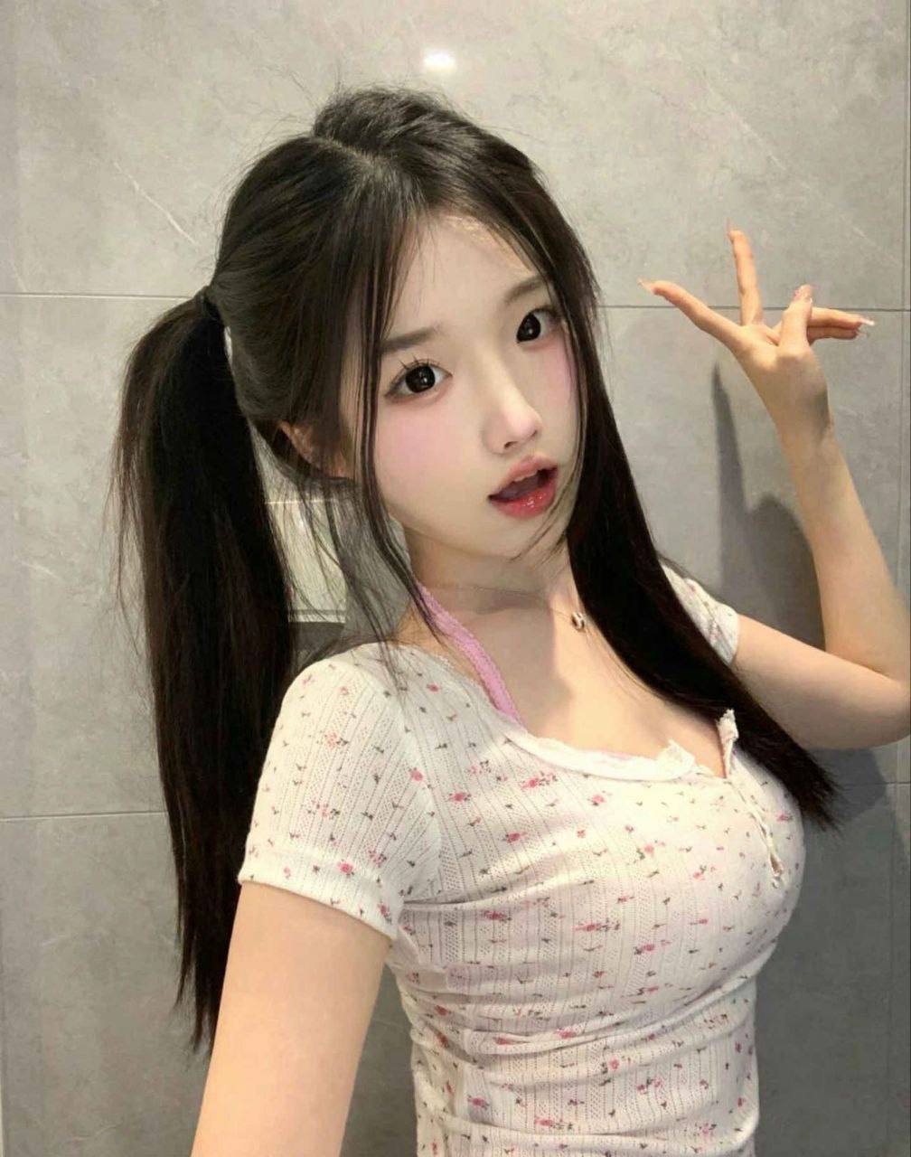 上海油压SPA全身油压服务