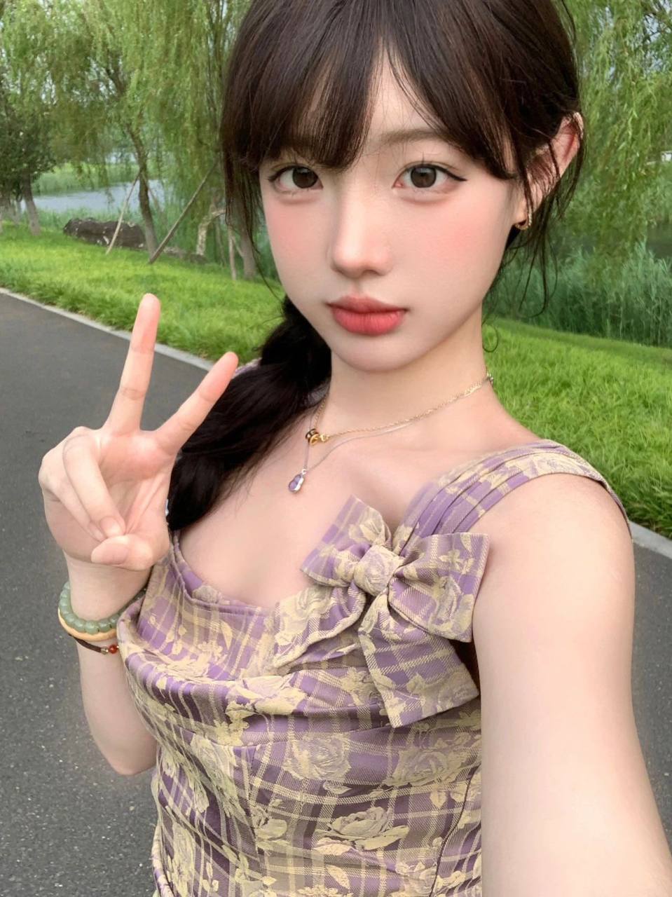 上海油压SPA香薰舒缓服务